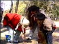 VIDEOMATCH-Los Gauchos VOL 3