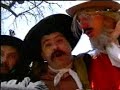 VIDEOMATCH-Los Gauchos VOL 3