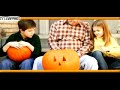 How to Sell Your Life Insurance