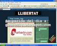 AIR BERLIN vs JOAN GIL I PUIG YON CORDON NAZIBAЯRIGON