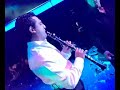 mpekos-klarino-xristodoulopoulos-amazing.html