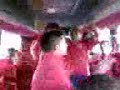 Festa Na Camioneta