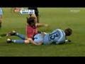Robinson-try-for-Car