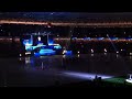 Януковича освистали на Олимпийском
