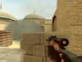 videos de awp 5 man
