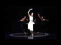 An Old Love Song - Rosa Wol, soprano