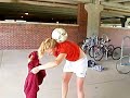 Lauren-Switzer
