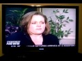 RT @ViSalusMiko: I liked a YouTube video -- The Body by Vi Challenge on the News!!! http://youtu.be/BwWSu1M6YCI?a