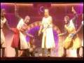 Spamalot Preview Trailer