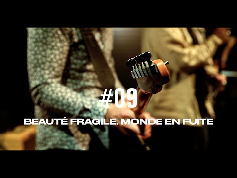 Image de prévisualisation YouTube