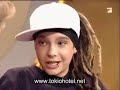 Tokio Hotel:Vögel die uns ankacken Tokio Hotel:Vögel die uns ankacken