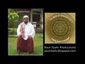 Ahlan Wa Sahlan Bi Nabiyy - Habib Syech Assegaf