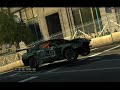 Race Driver GRID - Mustang (HQ)