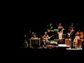 Merle Haggard - Okie from Muskogee - Tennessee Theatre