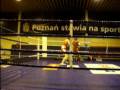 Bazyl Boks