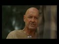 Perdidos (LOST): Tomas Falsas 1