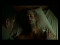 videos de Perdidos (LOST): Tomas Falsas 1