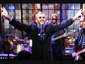 Ringo Starr - Liverpool 8 Previews