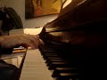 Comptine D'une Autre Ete: L'apres Midi