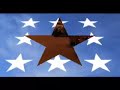 SPRIDGET50 - 1 Le voyage depuis la France avec l\