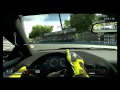 Classic Game Room - GRAN TURISMO 5 review part 1