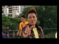 Sahabat (Monday 930pm Suria Channel) // Music Video