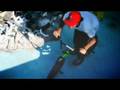 videos de Levi.com/bmx 2008 Clip of the Week 25 
