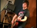 last reques poulo nutini