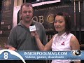 industry ink iterview with royce brunnell of ob-1 cues and shafts.  see more videos, downloads, games, and forums at http://www.insidepoolmag.com.