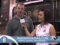 industry ink iterview with royce brunnell of ob-1 cues and shafts.  see more videos, downloads, games, and forums at http://www.insidepoolmag.com.