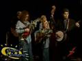 videos de The Huntley Sisters & Weston Stewart on Cooper & Co.