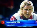 Hull KR NL1 GF 2006 - Thumb #1