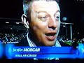 Hull KR NL1 GF 2006 - Thumb #2