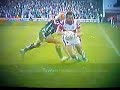 Hull KR NL1 GF 2006 - Thumb #3