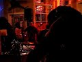 Wrongside (Clip) · The Brothers Eppard · 03.22.08 Wrongside (Clip) · The Brothers Eppard · 03.22.08