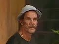 chaves maconheiro