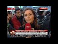 "Grândola, Vila Morena" no Terreiro do Paço: http://t.co/EsM0EARmbS