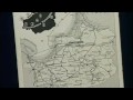 Путешествие в Кенигсберг 1/7 часть