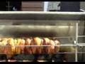 Come si fa la porchetta - How to cooking Porchetta