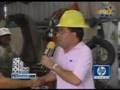 PCDOMINO - HP - Sibidibidi - Octubre 11 2006.wmv