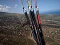 Saint Leu Parapente