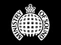 Touch Me (Extended Mix) - Tom Novy & Jerry Ropero feat. Abigail Bailey.wmv