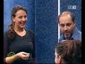 Beugró 1 - Zsebszöveg 1 Beugró 1 - Zsebszöveg 1