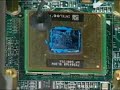 L8400 CPU Upgrade and Replacement L8400 CPU Upgrade and Replacement