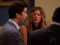 The Sock - Lisa Kudrow - Flixster Video