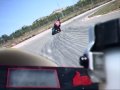Ver Video
