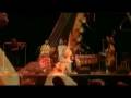 Seckou Keita Quartet