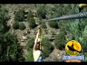 zip adventures _VP6_768K_largest.flv