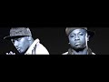 Mobb Deep and 50 Cent - Pearly Gates