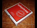 41 formas de reírte con Telepizza 41 formas de reírte con Telepizza